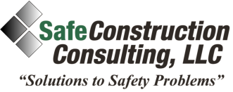 Construction Safety Inspection OSHA